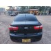  Kia Rio 2016 ສຳລັບຂາຍ